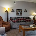 Whispering Pines 634
