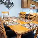 Whispering Pines 634