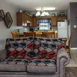 Whispering Pines 634