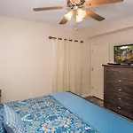 Whispering Pines 413Hc