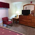 Whispering Pines 524