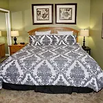 Whispering Pines 544