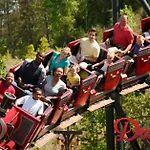 Whispering Pines 102Hc