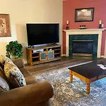 Whispering Pines 114
