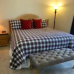 Whispering Pines 114