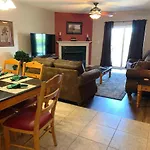 Whispering Pines 114