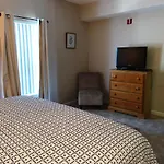 Whispering Pines 114