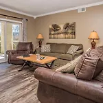 Whispering Pines 413Hc