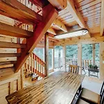Creekside Dreams