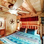 Creekside Dreams
