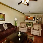 Mountain View Condos 2605 - Free Daily Activities - Indoor And Outdoor Pool - Beautiful Mountain Views