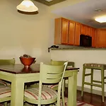 Mountain View Condos 2605 - Free Daily Activities - Indoor And Outdoor Pool - Beautiful Mountain Views
