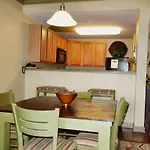 Mountain View Condos 2605 - Free Daily Activities - Indoor And Outdoor Pool - Beautiful Mountain Views