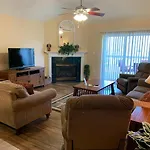 Whispering Pines 653