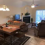 Whispering Pines 653