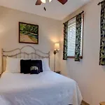 Emory House 8 Bedroom Home With Hot Tub