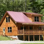 Smoky Best Cabin Rentals