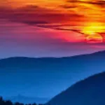 Luxury Condo In The Heart Of Pigeon Forge