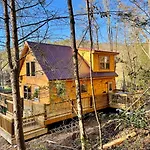 Smoky Best Cabin Rentals