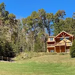 Smoky Best Cabin Rentals