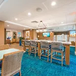 Margaritaville Island Inn