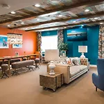 Margaritaville Island Inn