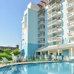 Margaritaville Island Inn