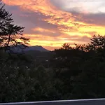 Amazing Sunsets Home