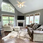 Amazing Sunsets Home