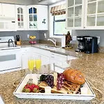 Amazing Sunsets Home
