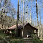 Little Mountain Hideaway Cabin