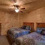 Mountain View Lodge Home