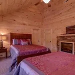Mountain View Lodge Home