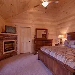 Mountain View Lodge Home