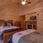 Mountain View Lodge Home