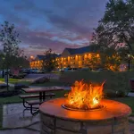 Econo Lodge Pigeon Forge Riverside