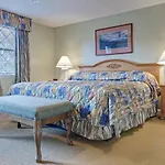 Mountain Meadows By Exploria Resorts