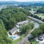 Mountain Meadows By Exploria Resorts
