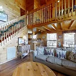 Chalet Of Dreams