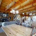 Chalet Of Dreams