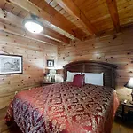 Chalet Of Dreams
