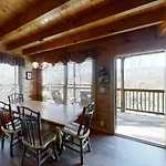 Chalet Of Dreams