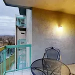 River Place Hideaway