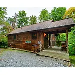 Peekaboo With Hot Tub, Pool Table, And Jacuzzi