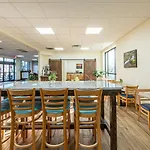 River Bend Inn - Pigeon Forge