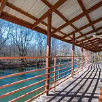 River Bend Inn - Pigeon Forge