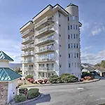 Condo On Gatlinburg Golf Course 2 Mi To Dollywood