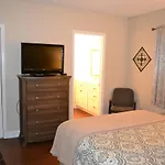 River Place Condos #504 2Bd