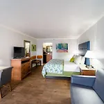 Accommodation By Willow Brook Lodge
