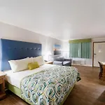 Accommodation By Willow Brook Lodge